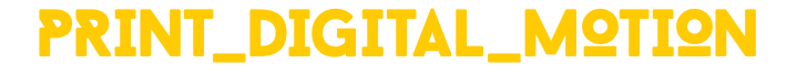 PRINT_DIGITAL_MOTION
